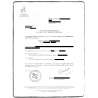 Beglaubigte Übersetzung Ihrer Arztzeugnis | ACS Ihr Übersetzungsbüro Onlineshop